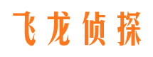 龙湾市调查公司